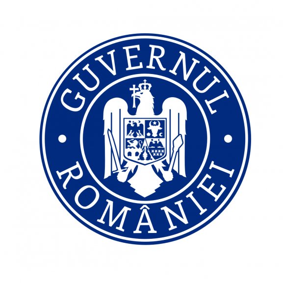 Guvernul României