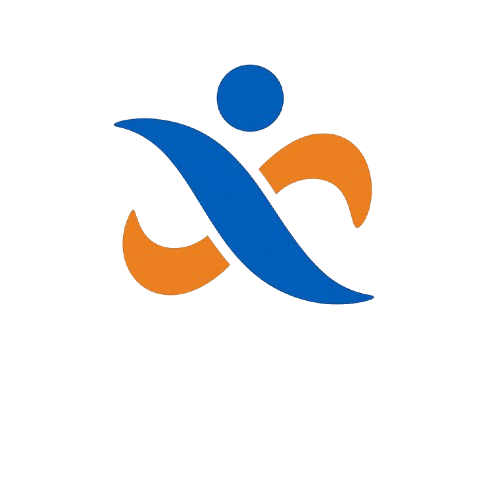 Infinity Edge AI Logo